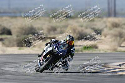 media/Jan-10-2026-Race Pace (Sat) [[3e4fee349c]]/2-Verified/Session 3 Turn 16/